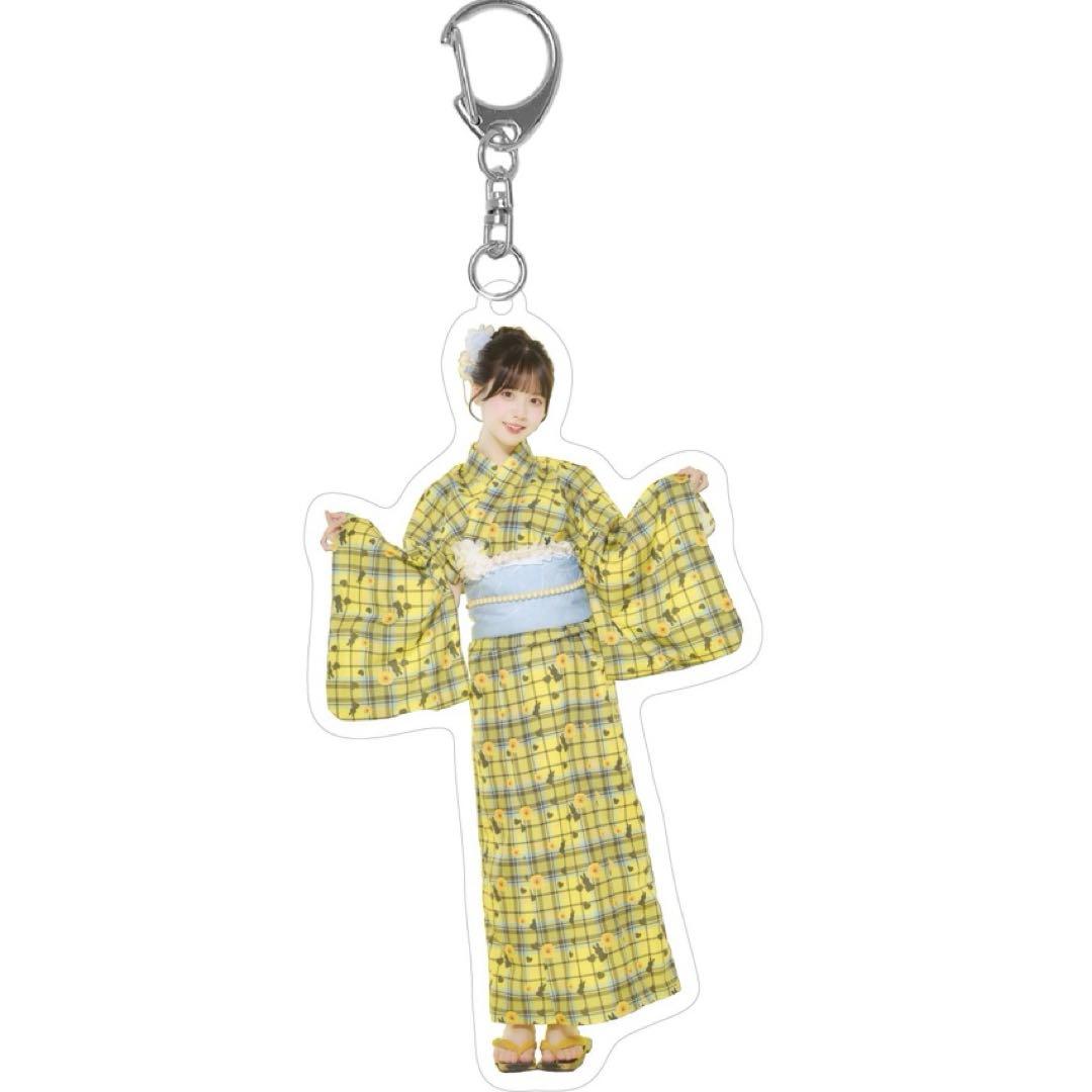 福丸うさ アクキー アクスタ Amazon.co.jp: iLife 福丸うさ イラストアクキー TDC ワンマン
