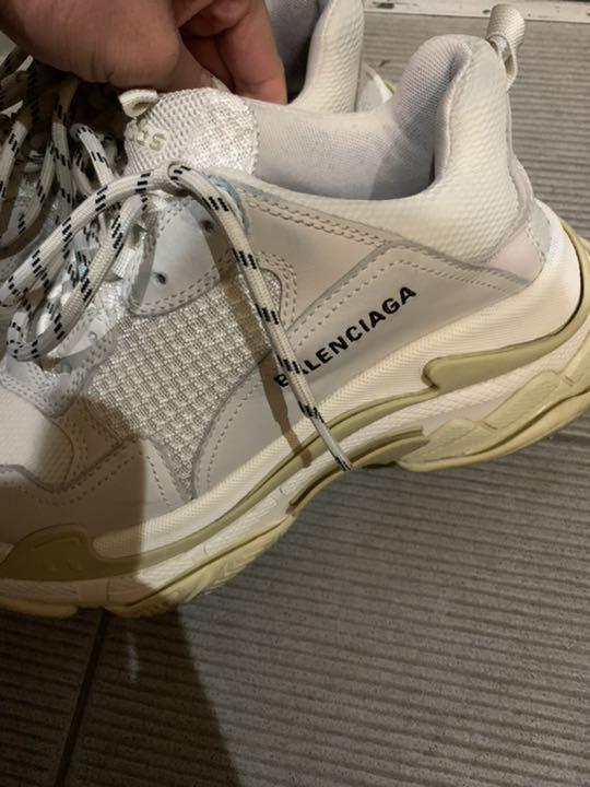 balenciaga バレンシアガ トリプルエス - rehda.com balenciaga バレンシアガ トリプルエス - rehda.com