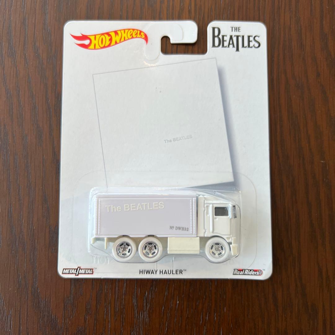 cnsl55様 リクエスト 2点 まとめ商品 298様 リクエスト 2点 まとめ商品 cnsl55様 リクエスト 2点 まとめ商品 298様 リクエスト 2点 まとめ商品