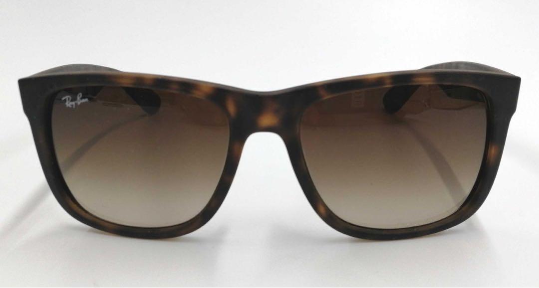 Ray-Ban レイバン サングラス
