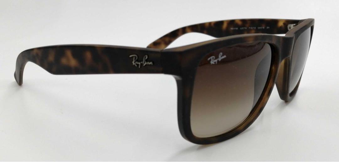 Ray-Ban レイバン サングラス