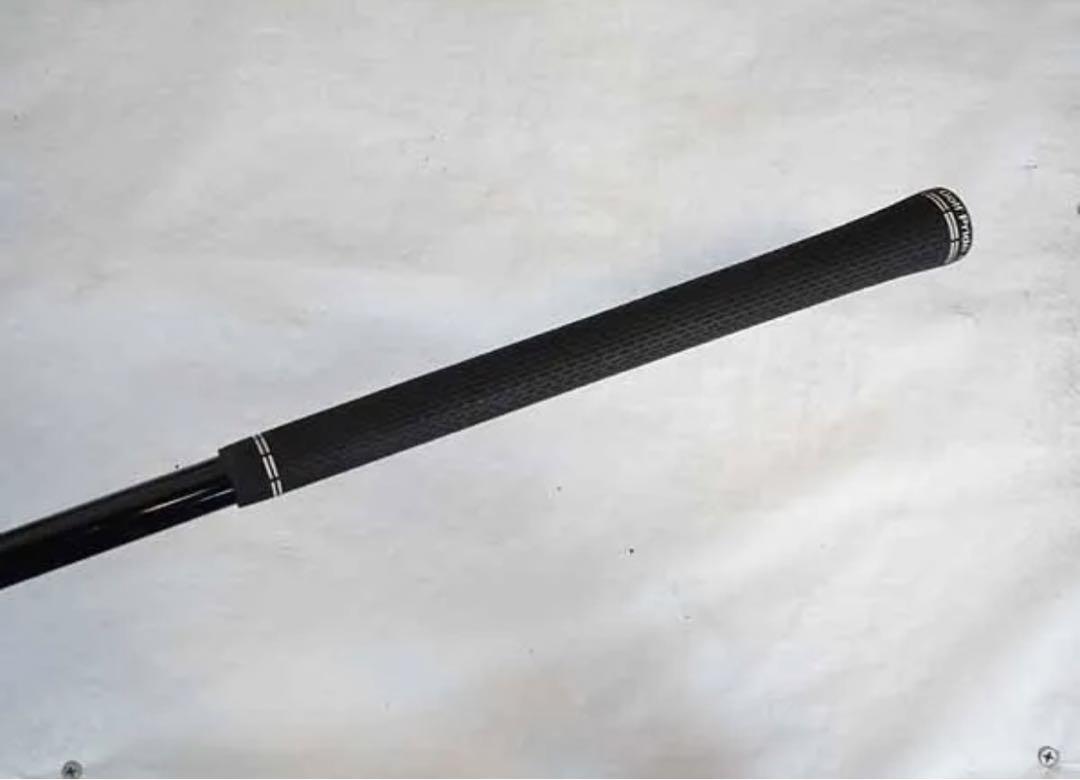 PING ピンG430/G425/G410用OEMスリーブ付シャフト 日本シャフト