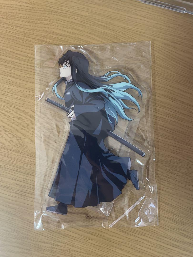 【超歓迎】 万聖街 フレームつきアクリルキーホルダー ANIPLEX+全巻購入特典 キーホルダー・アクリルキーホルダー