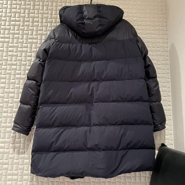 通販大特価 クルーズ様専用 アルマーニエクスチェンジ ダウンコート XL 美品 b3f8v-m16198994679 新作SALE