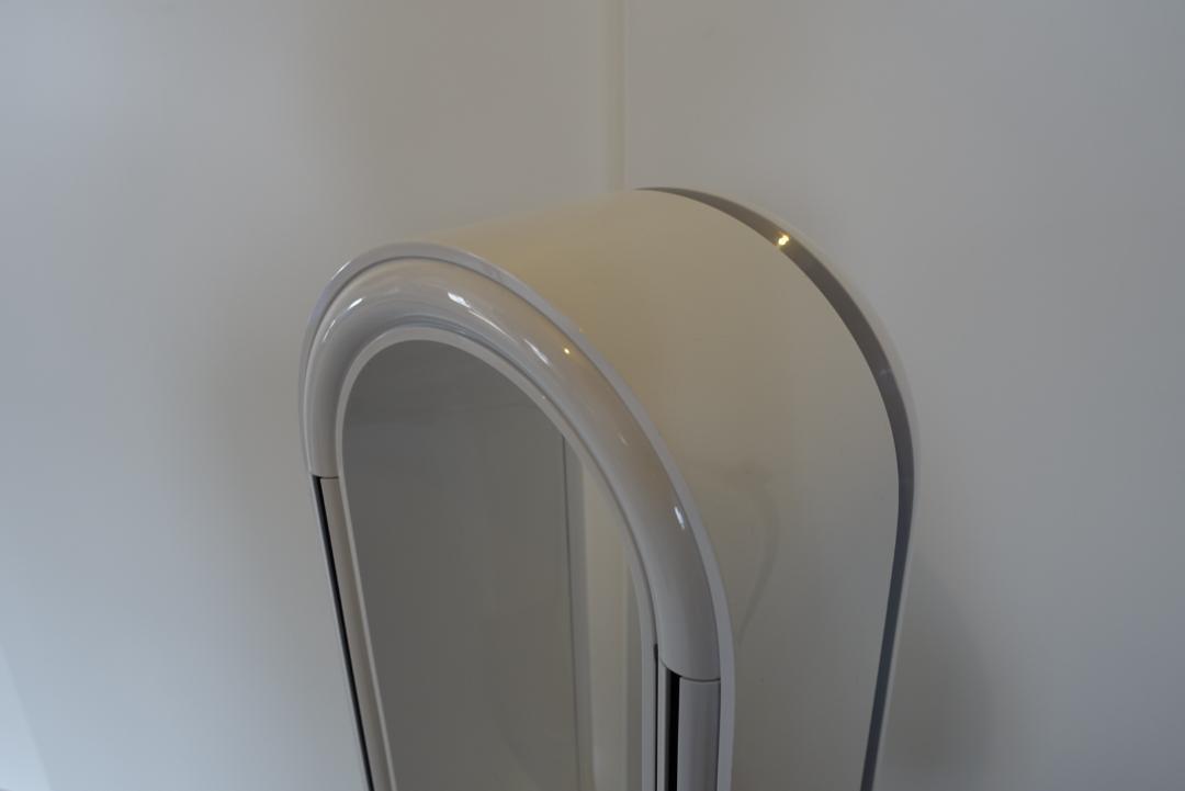 【極美品】 Dyson ダイソン 加湿空気清浄機 PH01