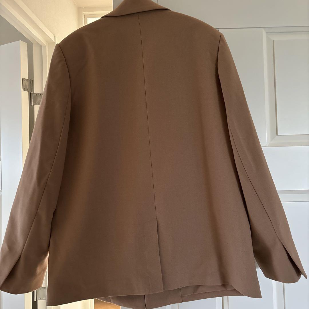 ジャケット・アウター alo yoga First-Class Blazer