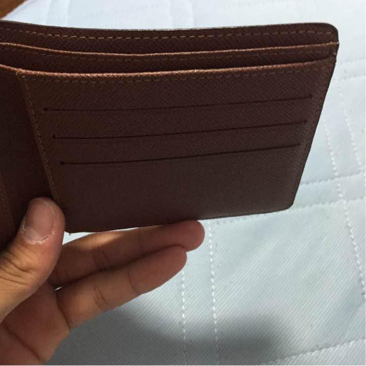 ヴィトン 値下げ中 60hnM-m162036149 札入れ お得限定品