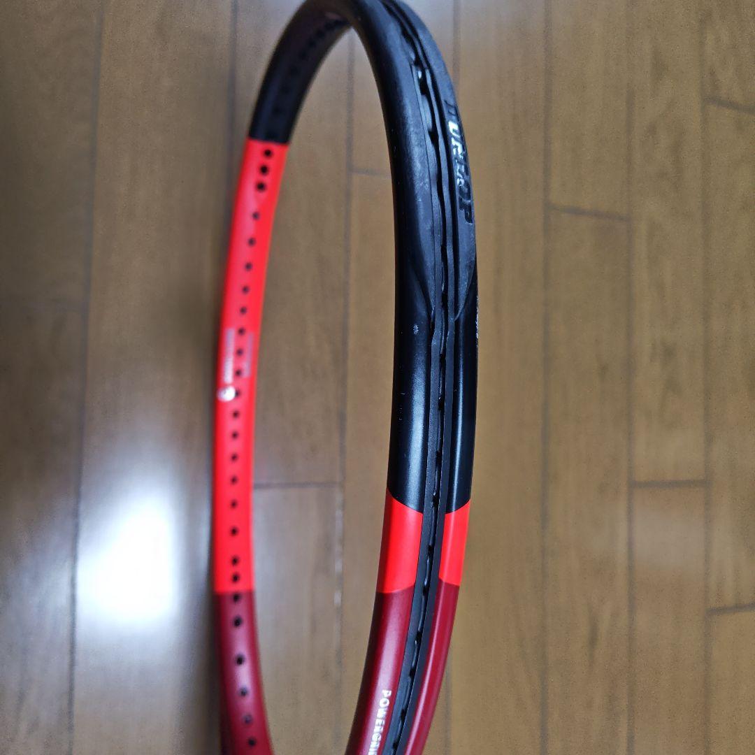 ダンロップCX200