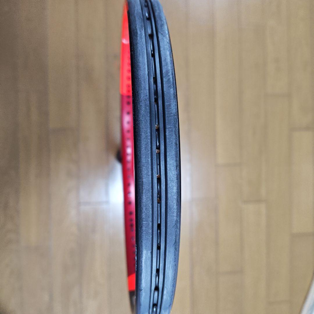 ダンロップCX200