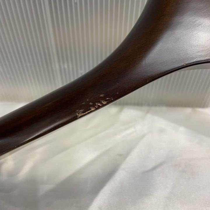 10%OFF NAKATA ジャケットハンガー 14本 JYElD-m16204503364 HANGER 爆買いSALE