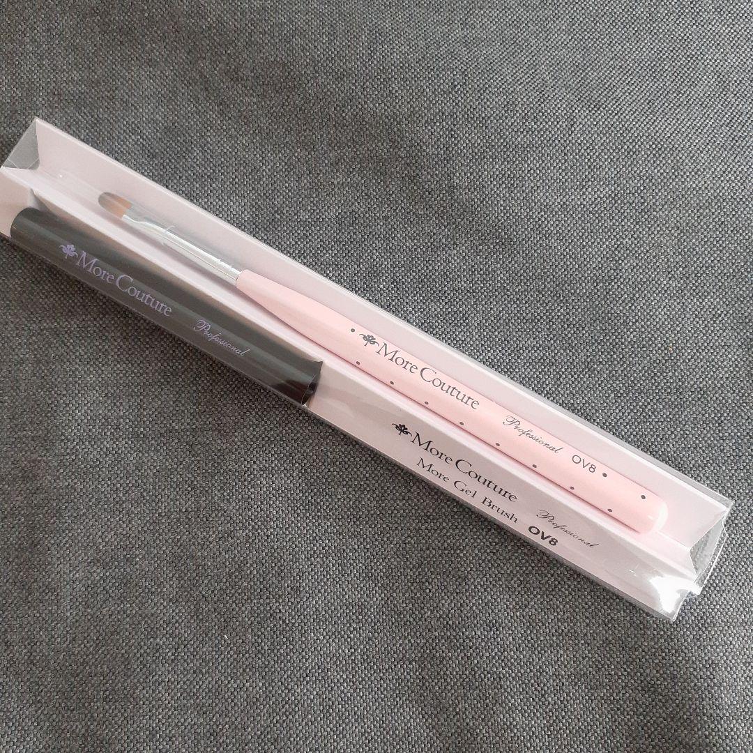 Fleurirアクリルリキッド＆パウダークリア、ホワイトセット