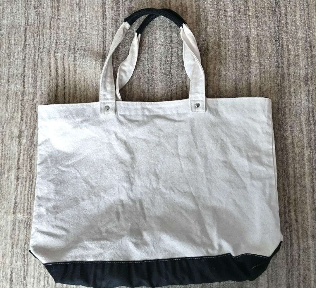 DEAN&DELUCAマザーズバッグ トートバッグ エコバッグ ペアグッズ Amazon.co.jp: [ディーンアンドデルーカ] トートバッグ Sグレー