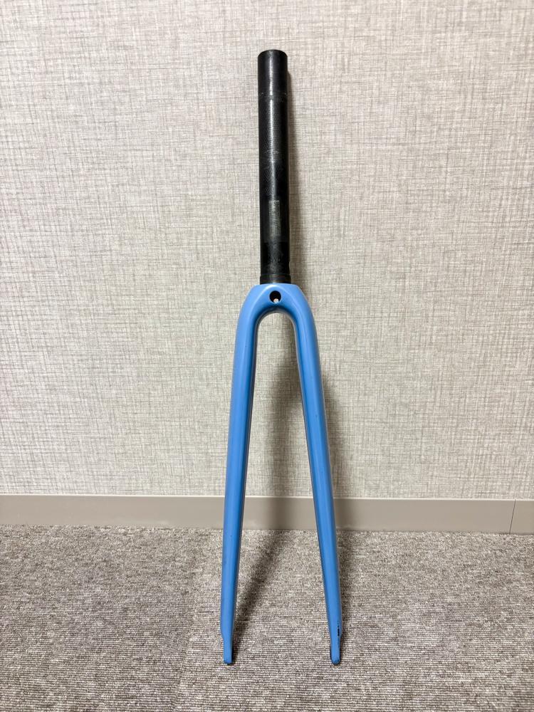 ENVE Road Fork 2.0 カーボン フォーク