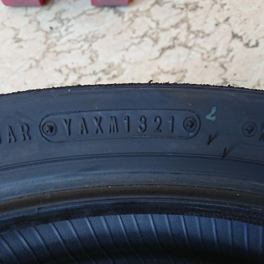 ダンロップα13sp 前後セット | www.comercializadoracyma.com