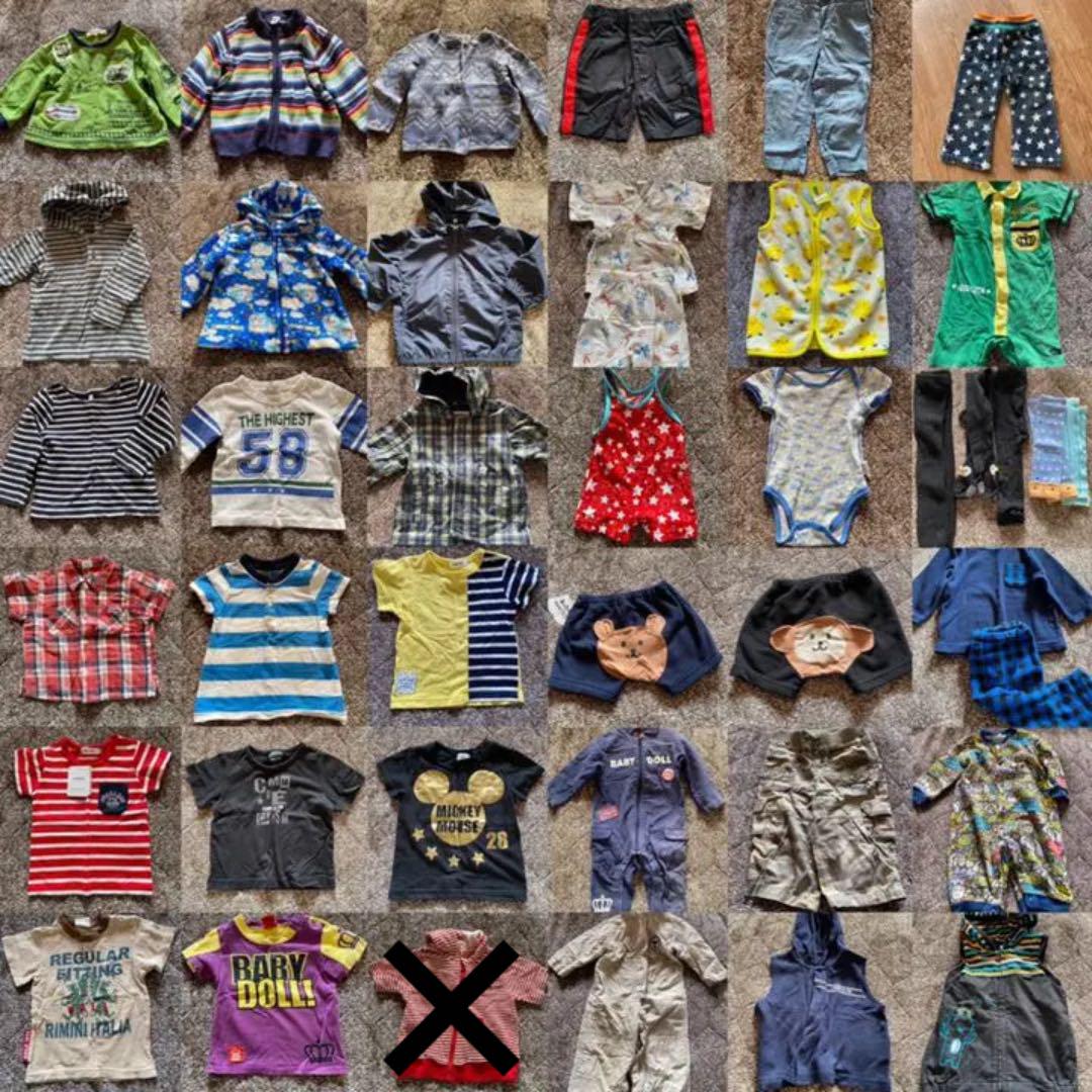 逆輸入 子供服まとめ売り 福袋 その他 Mcdaniel3000 Com 逆輸入 子供服まとめ売り 福袋 その他 Mcdaniel3000 Com