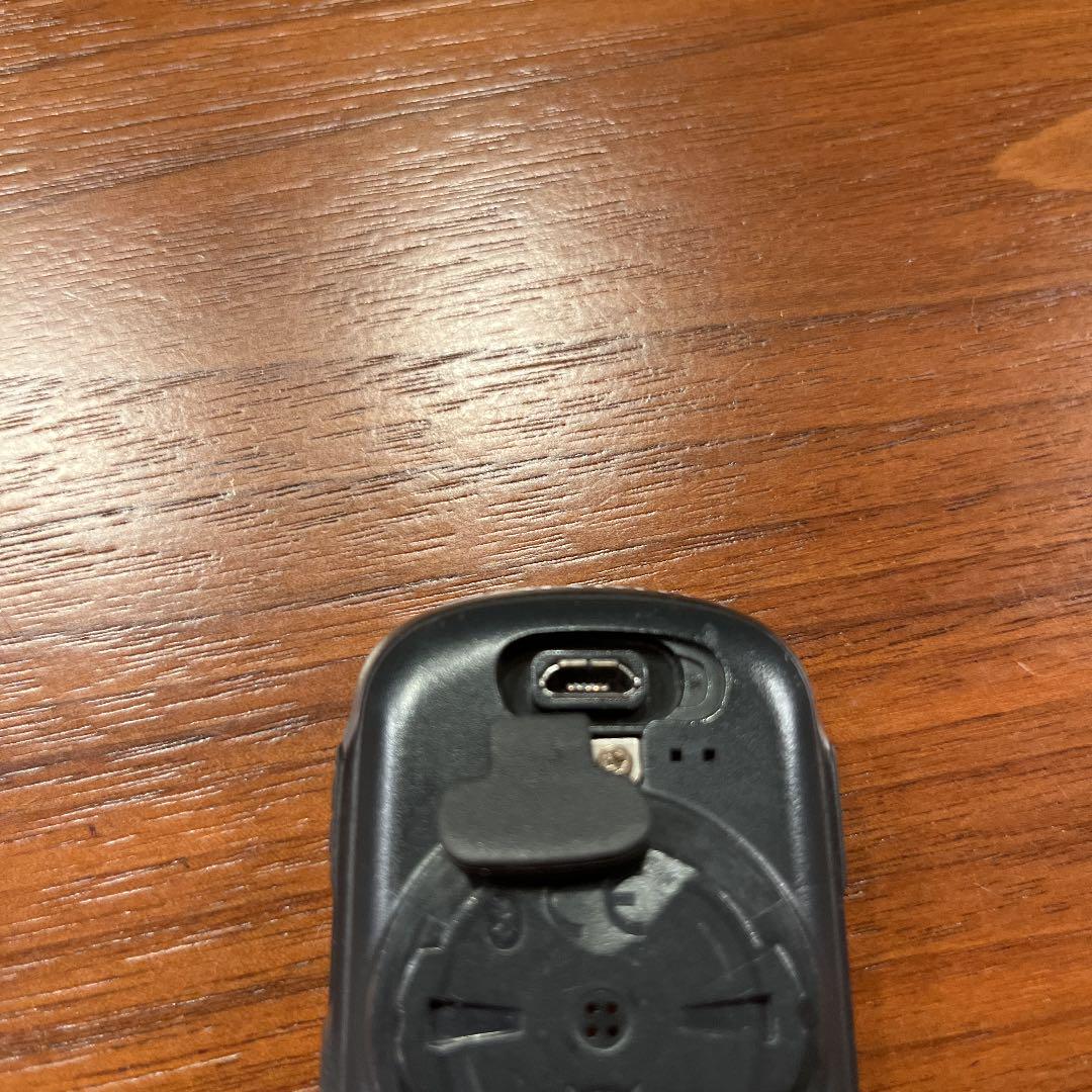 えました GARMIN EDGE130 ガーミン ixY3Q-m16209485193 っていなか