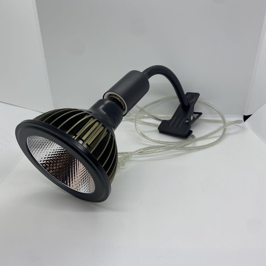HaruDesign 植物育成ライト HASU38 spec9 6K - メルカリ