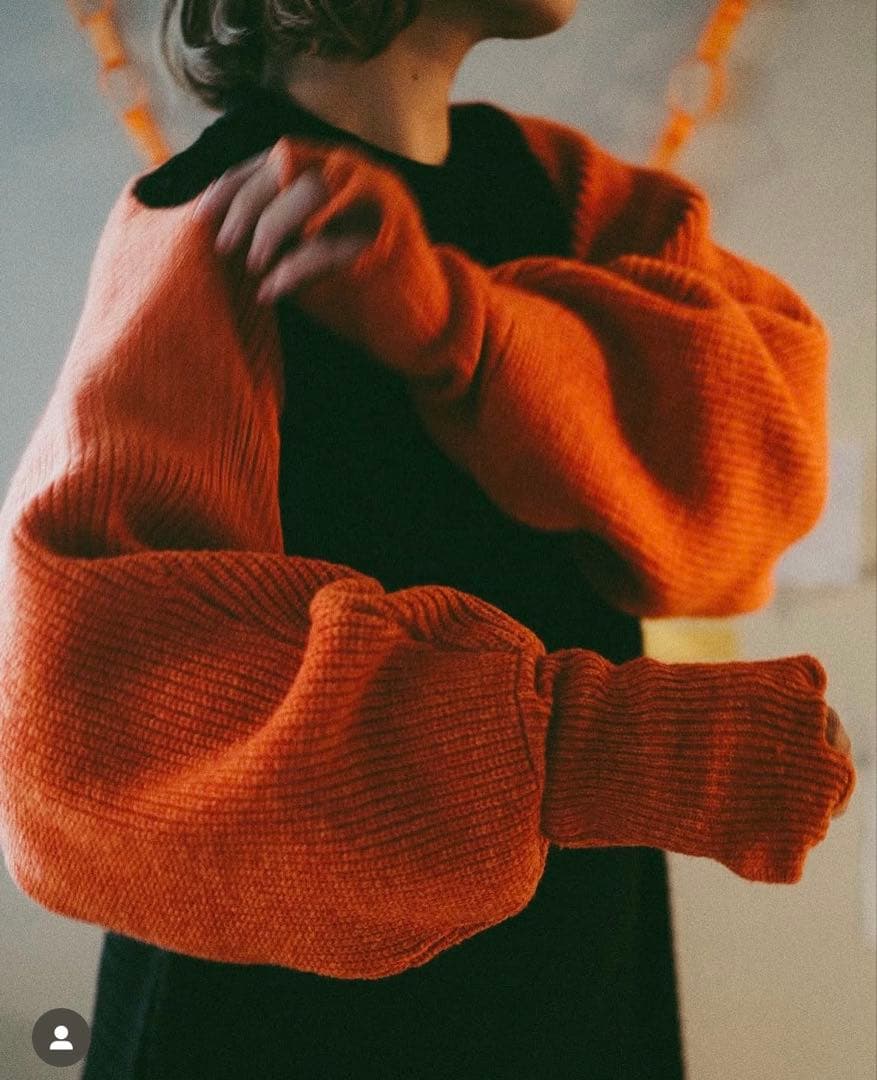 Mediam ミディアム Finger Hole Arm Cover Mediam ミディアム Finger Hole Arm Cover