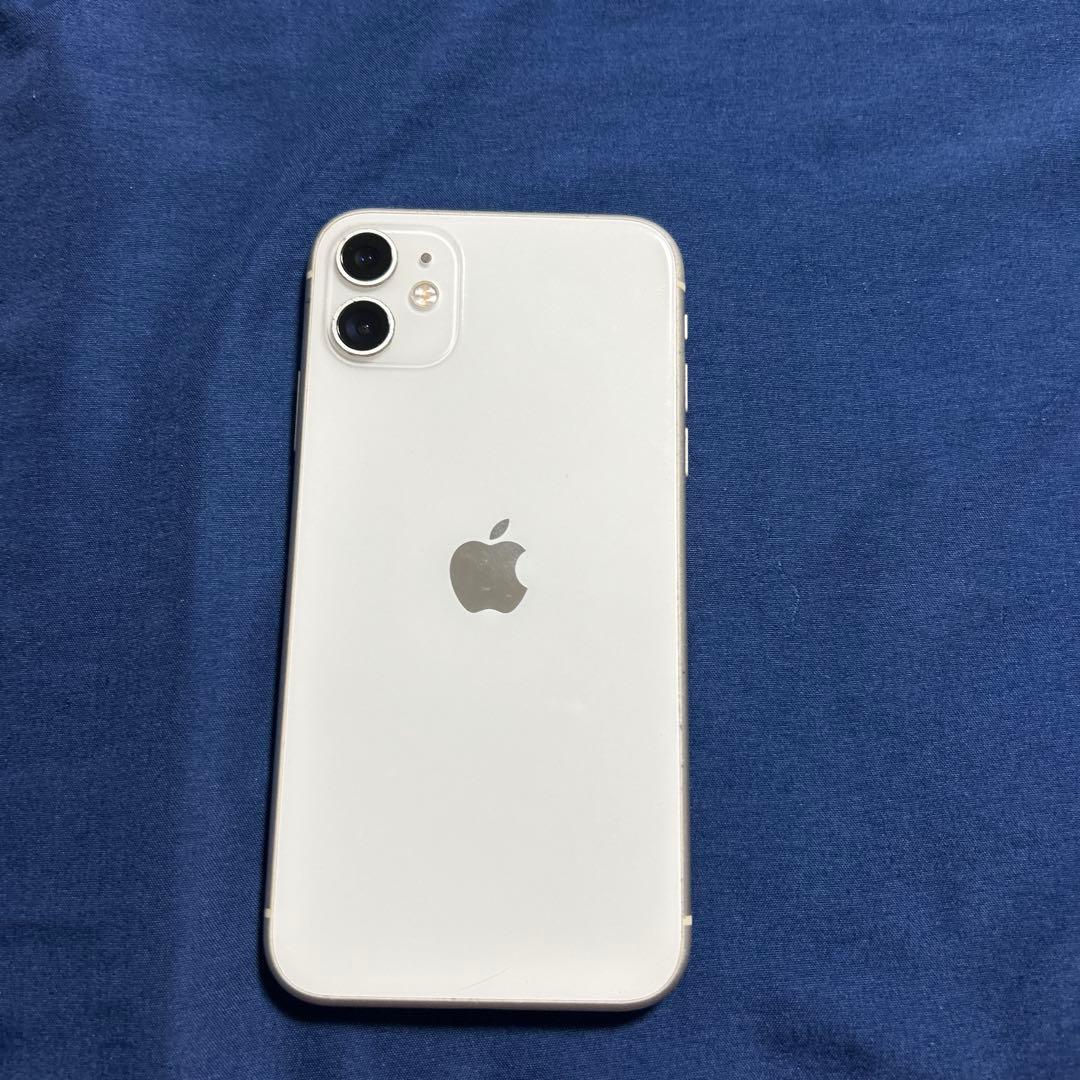 iPhone11 iPhone11