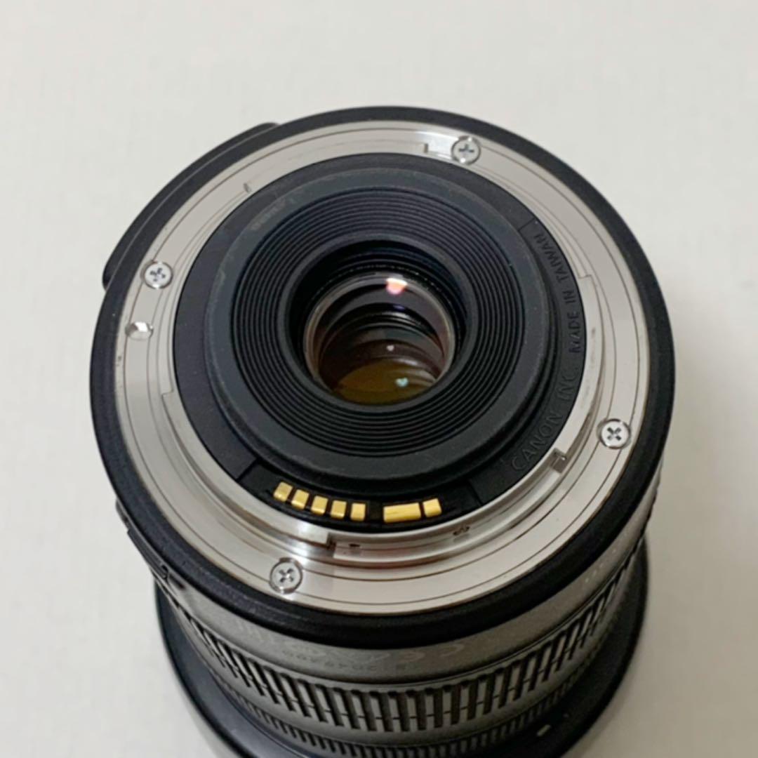 セール格安 Canon EOS 70D レンズキット&カメラバッグ uOa6L-m16211506541 格安超特価