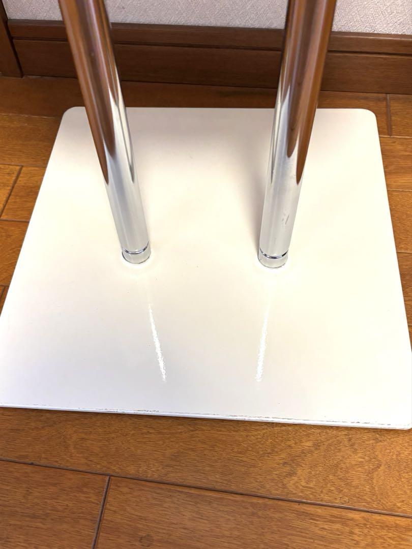 和装ボディ腕付き
