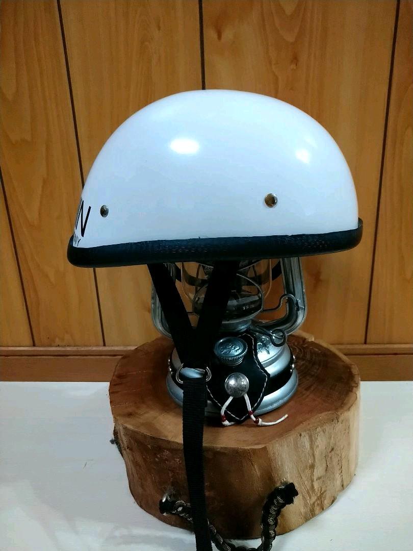 訳ありセール 格安) バイクヘルメット 半キャップ 半帽 ヘルメット ハーレー ヘルメット/シールド - getvolt.dk 訳ありセール 格安) バイクヘルメット 半キャップ 半帽 ヘルメット ハーレー ヘルメット/シールド - getvolt.dk