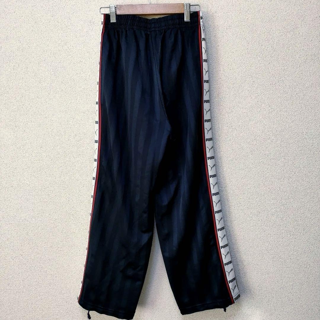 PUMAプーマ プージャー　セットアップ　S∼M