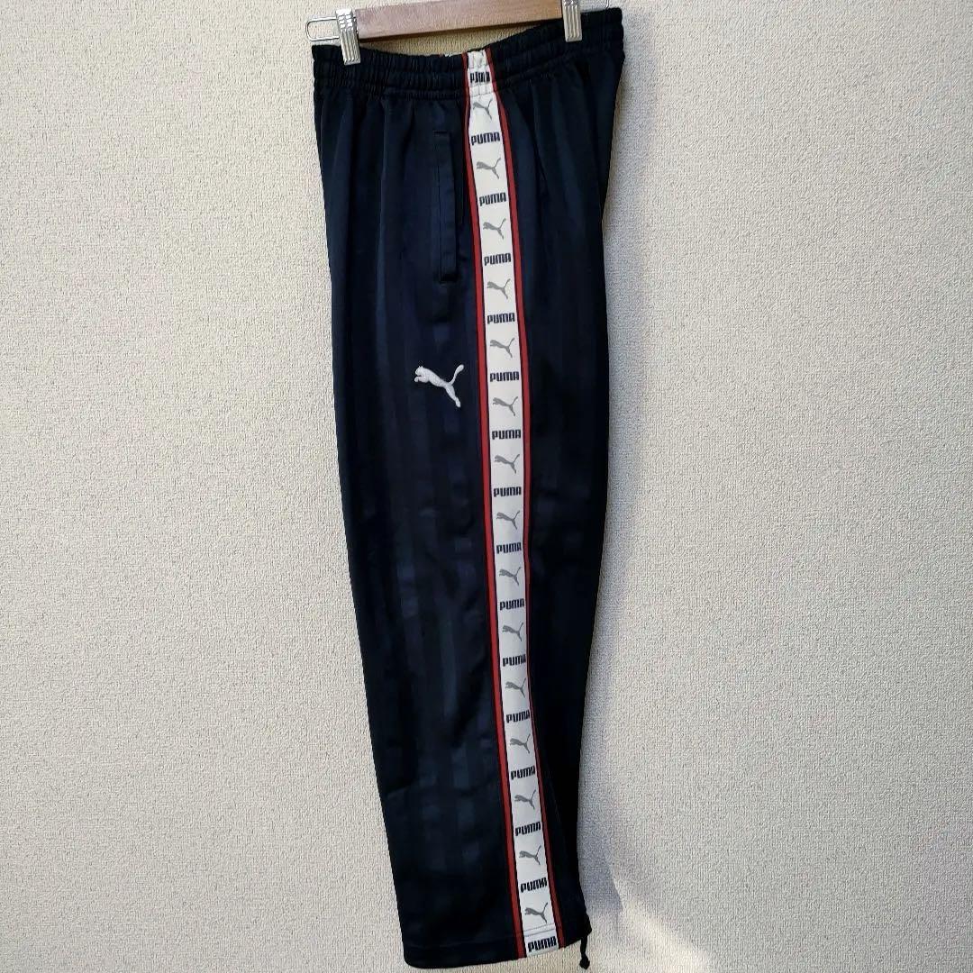 PUMAプーマ プージャー　セットアップ　S∼M
