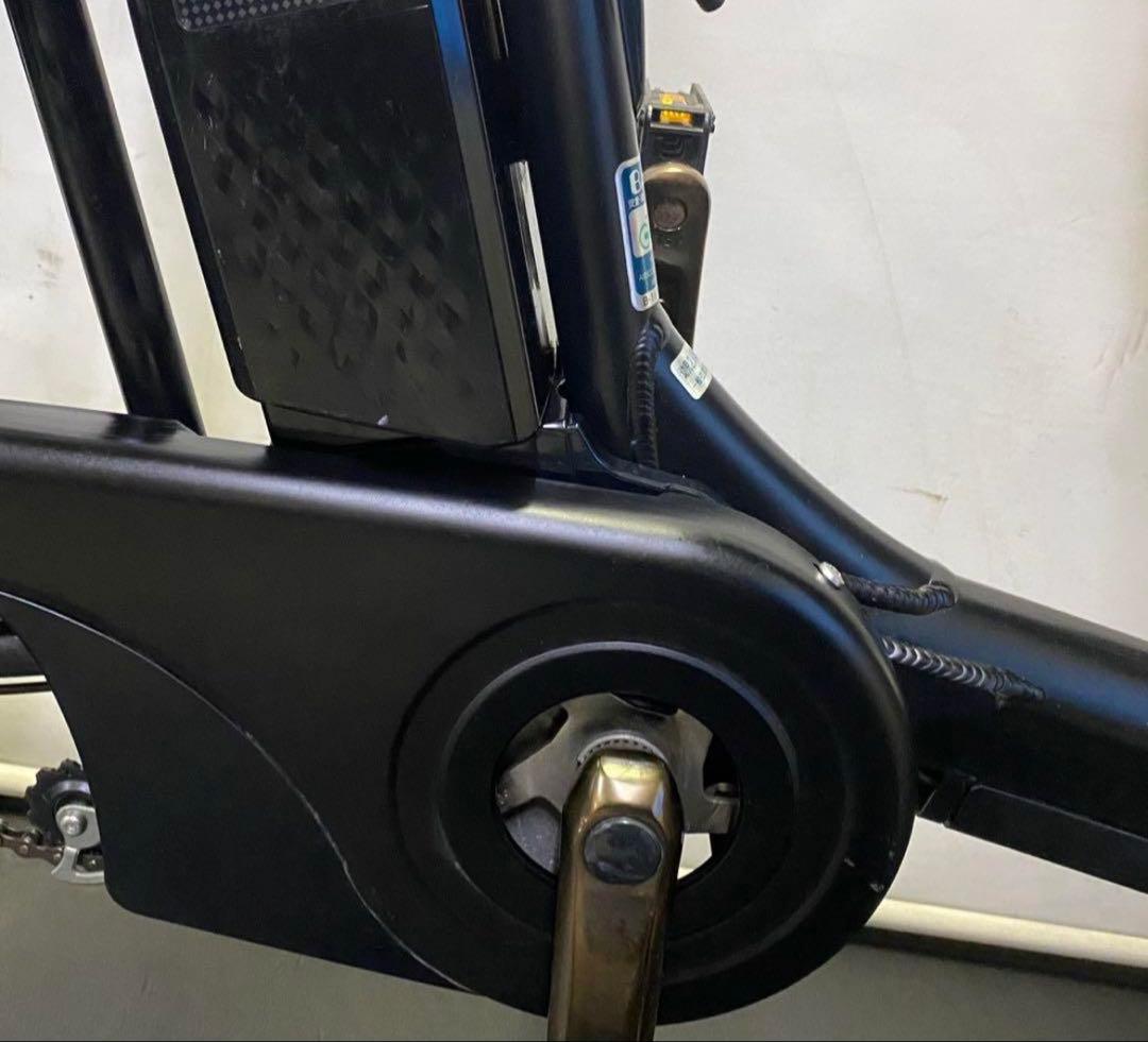 部品多数使用 パナソニック