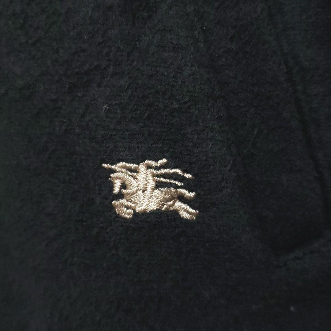 値引き中 BURBERRY LONDON ウールジャケット THkK9-m16213167486 バーバリーロンドン お得セール