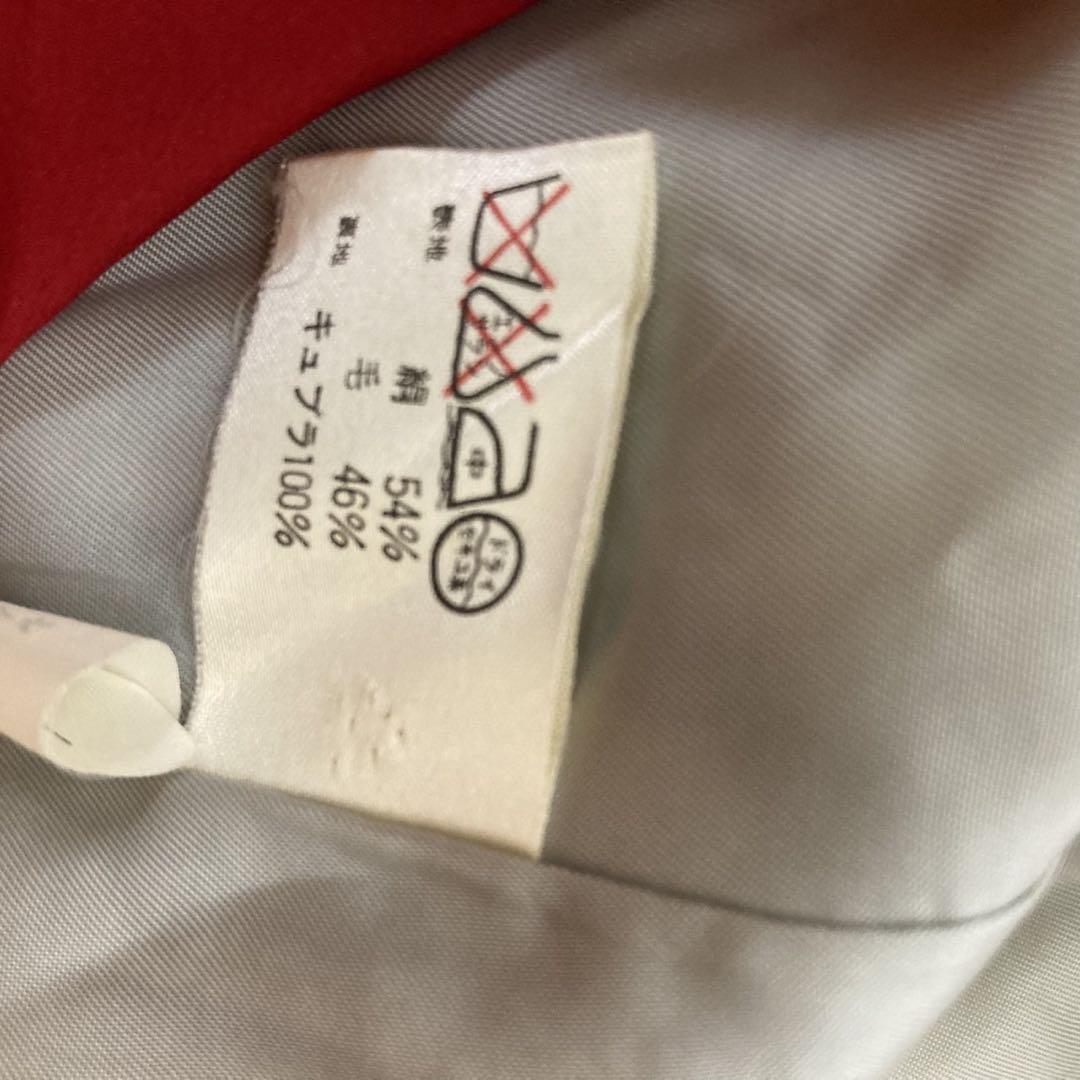 コート