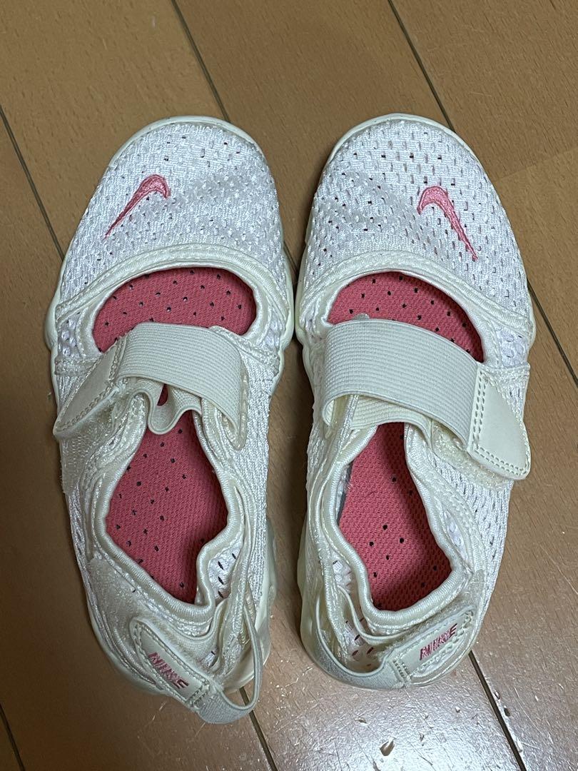 NIKE エアリフト　18cm NIKE ナイキ エアリフト 18cm - メルカリ