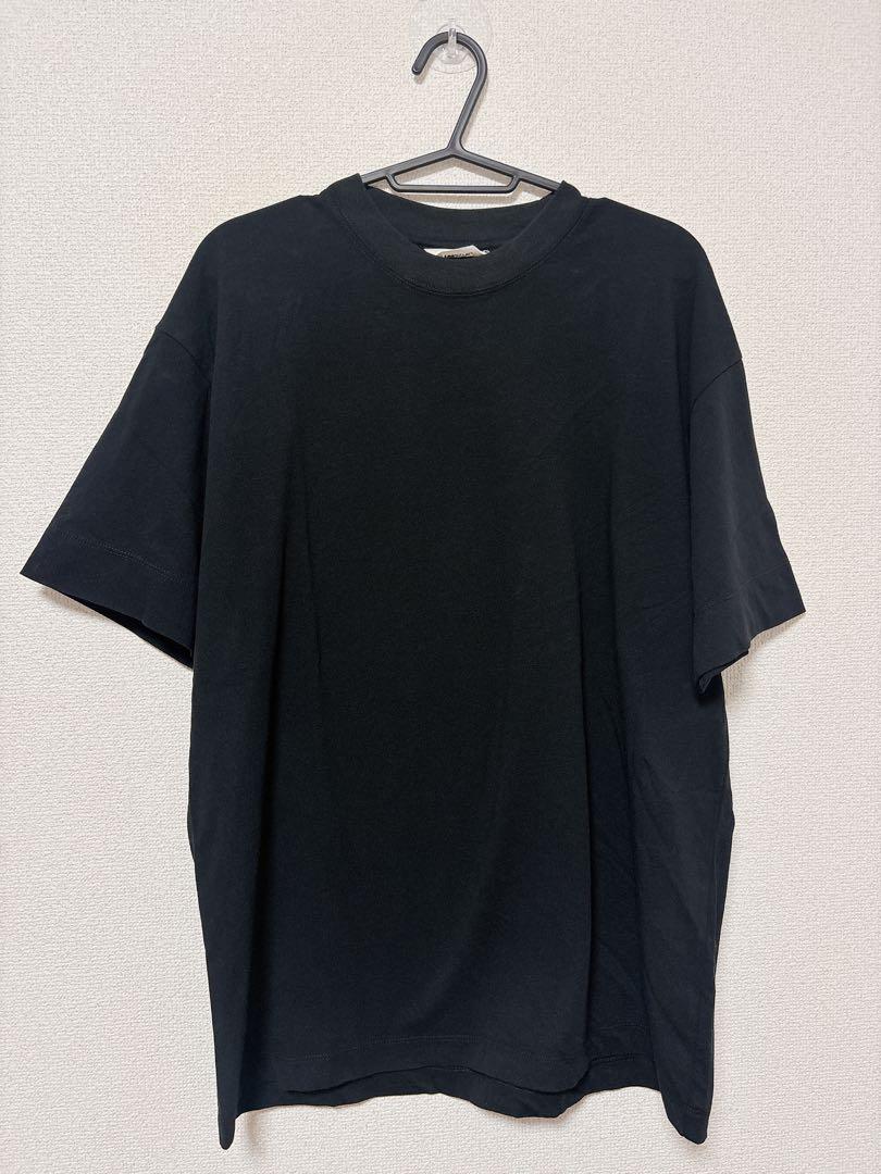 TODAYFUL(トゥデイフル) / Life's online store（ライフズ