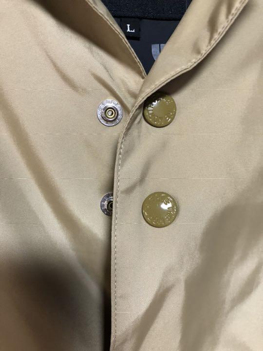 パープルも THE ノースフェイス コーチジャケット Hf2Vr-m16215656292 NORTH FACE ⇤ゆうゆうメ