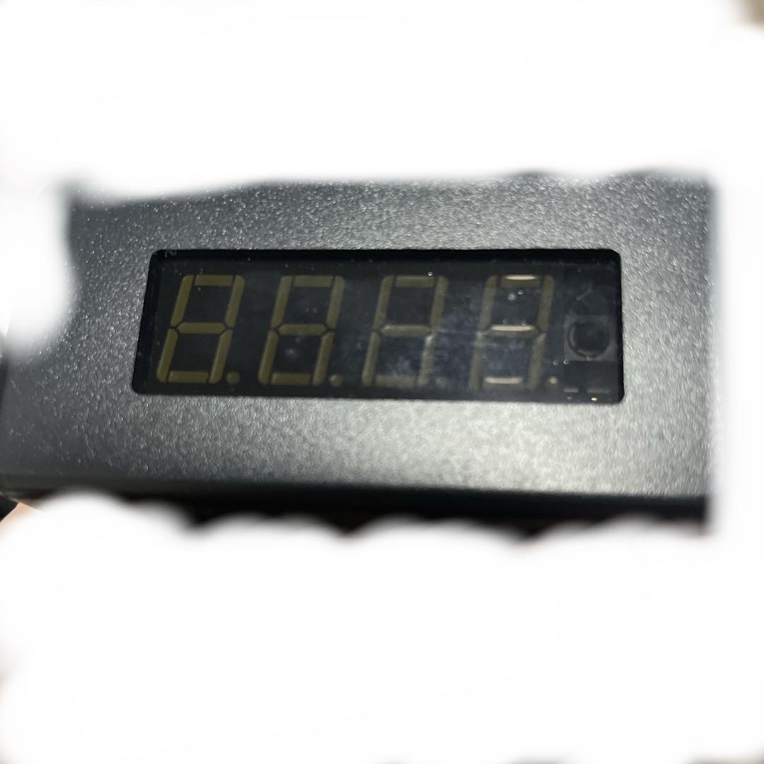 【家庭用改造済】Pひぐらしのなく頃に 廻 319ver. 送料込み