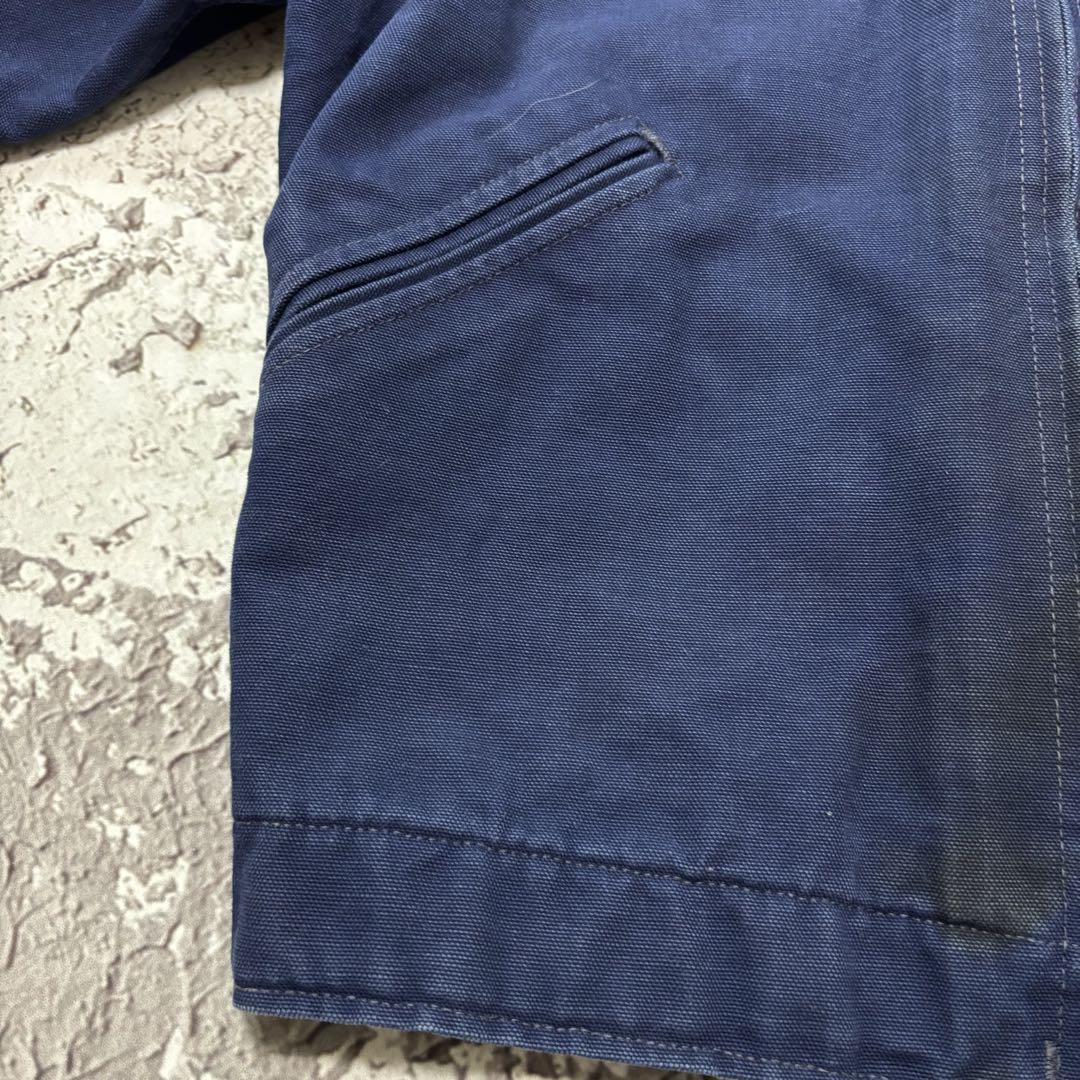 carhartt カーハート