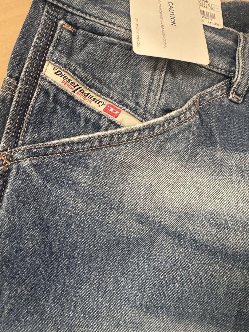 41800円 税込