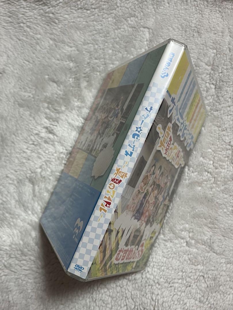 MeseMoa.(むすめん。)グッズ むすめん。 MeseMoaグッズ ミュージック