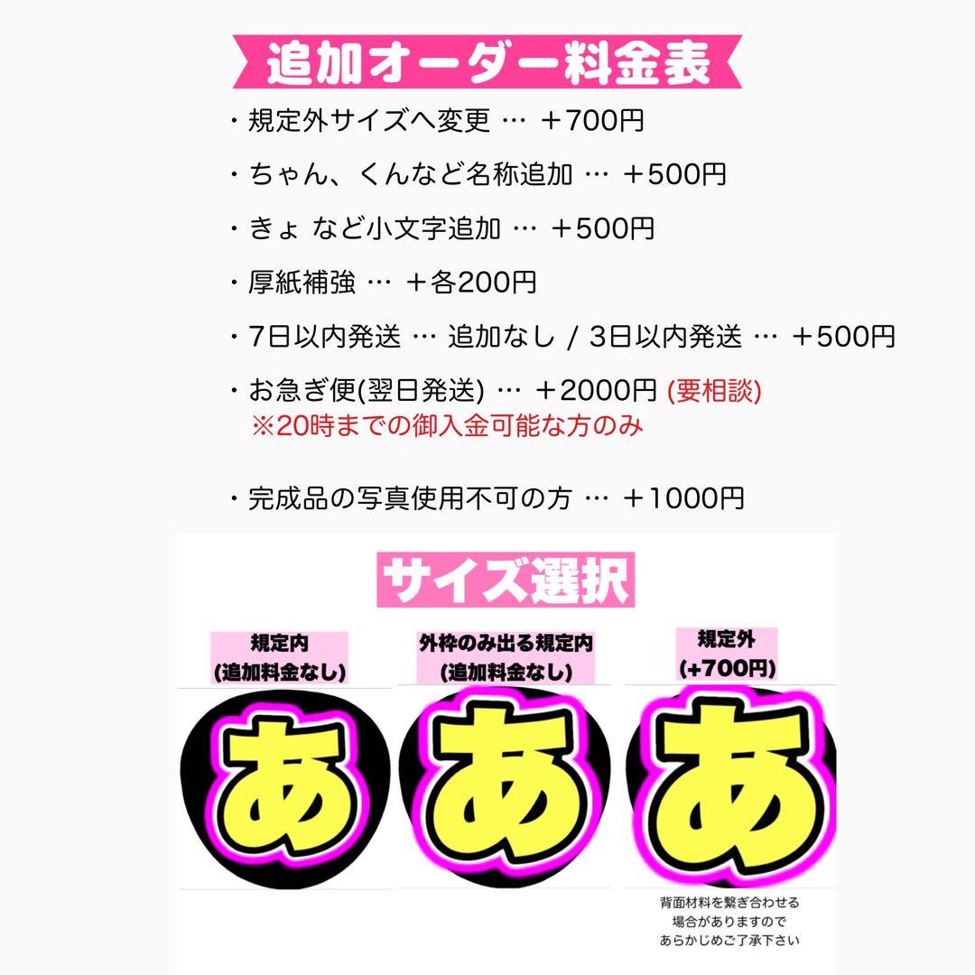 m.様