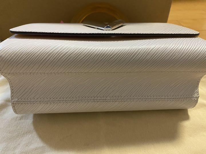 ルイヴィトン　ツイストMM 20SS