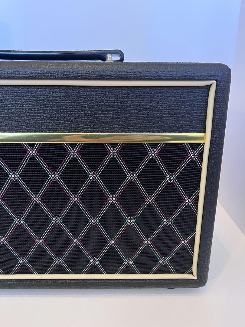 VOX PFB-10 Pathfinder Bass10 ベースアンプ