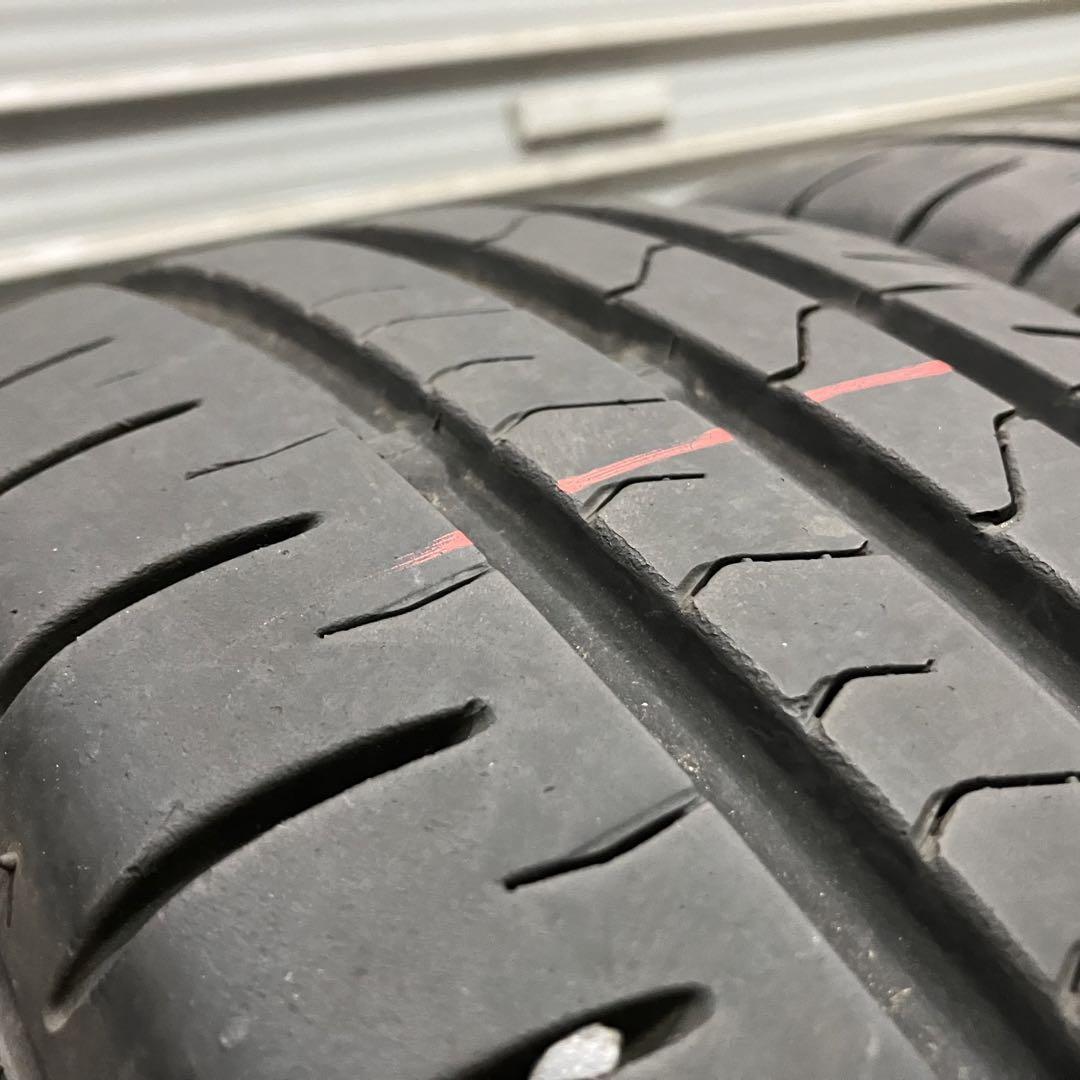 楽天市場】165/55r14 4本セット ファルケンの通販