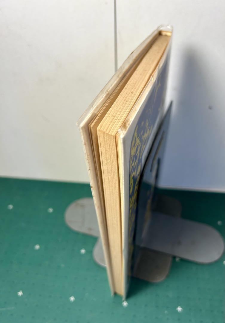 片山令子『わすれる月の輪熊』 わすれる月の輪熊 / 片山令子 片山健装幀 | Natsume Books