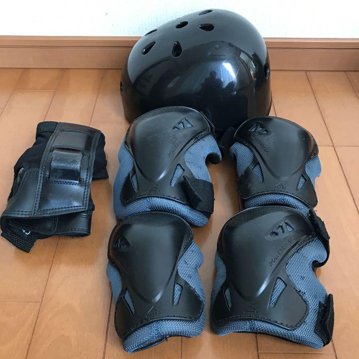 インラインスケート プロテクトギア 大人用 4T5cO-m16224983938 ヘルメット 新作超歓迎