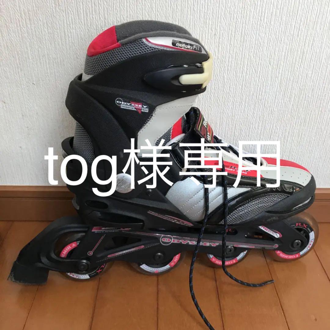 インラインスケート プロテクトギア 大人用 4T5cO-m16224983938 ヘルメット 新作超歓迎