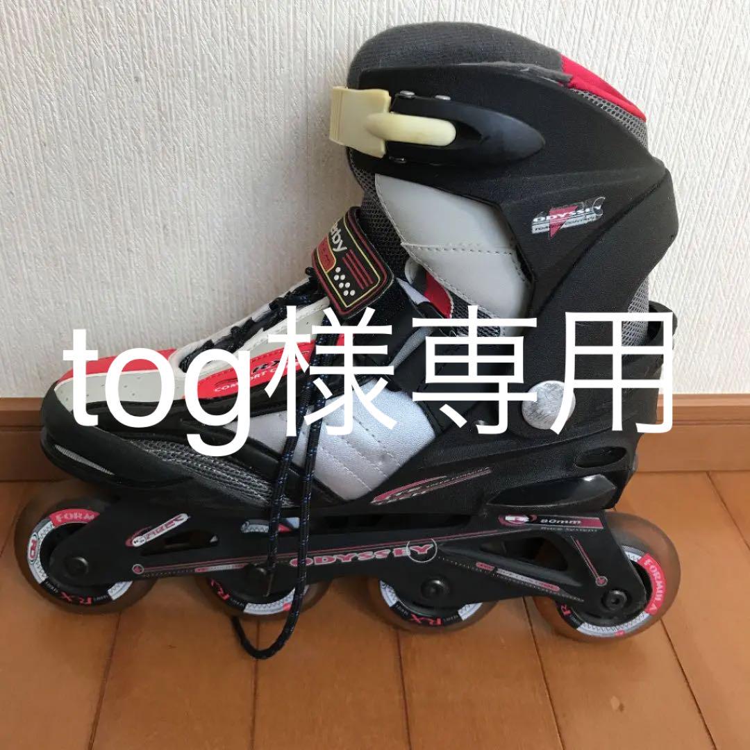 インラインスケート プロテクトギア 大人用 4T5cO-m16224983938 ヘルメット 新作超歓迎
