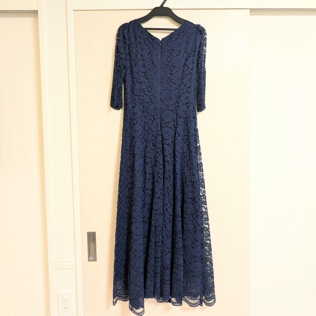 ドレス/ワンピース　マザーズドレス