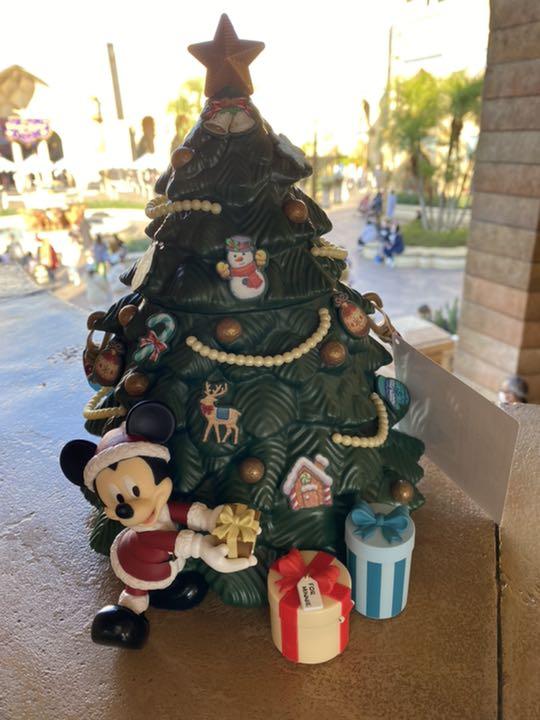 贈り物 クリスマスツリー ポップコーンバケット ディズニー キャラクターグッズ Offers Performancecorvettes Com 贈り物 クリスマスツリー ポップコーンバケット ディズニー キャラクターグッズ Offers Performancecorvettes Com