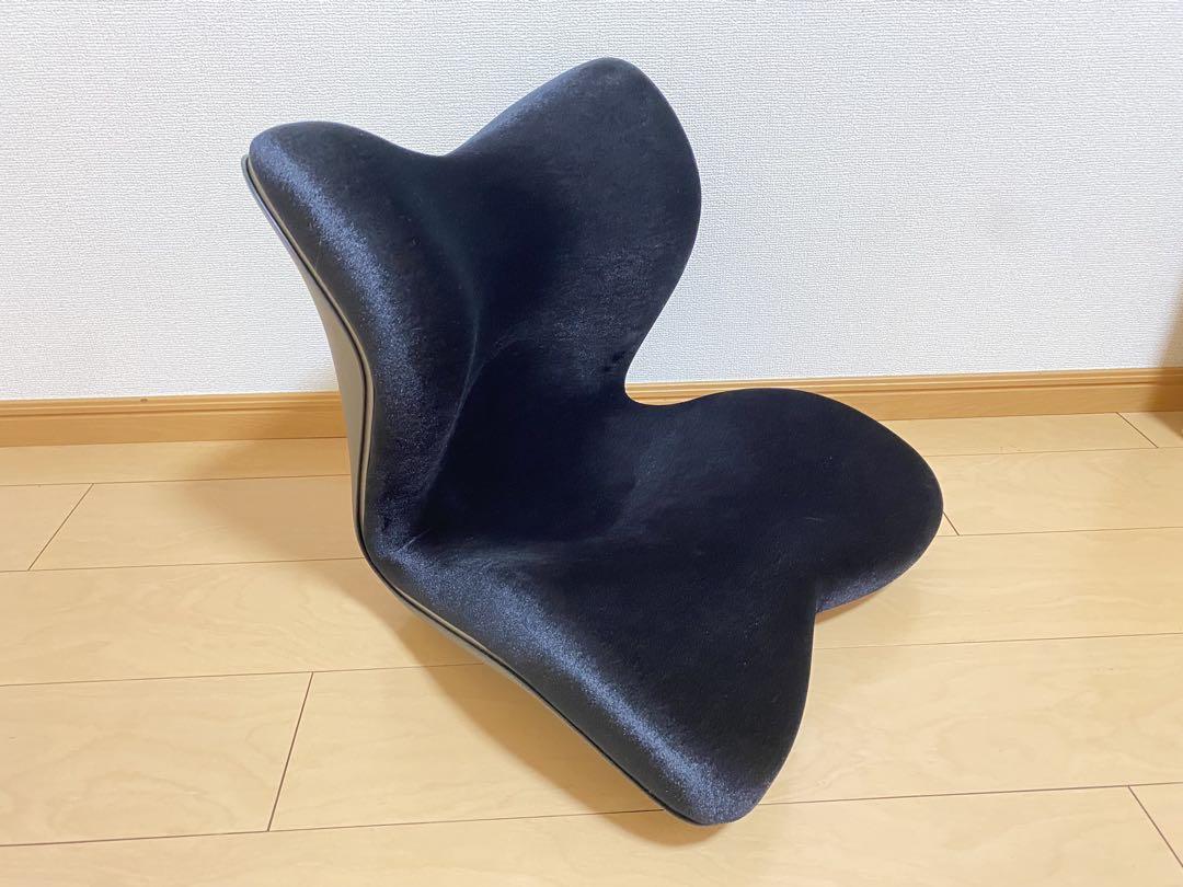 MTG Style PREMIUM DX スタイルプレミアムデラックス