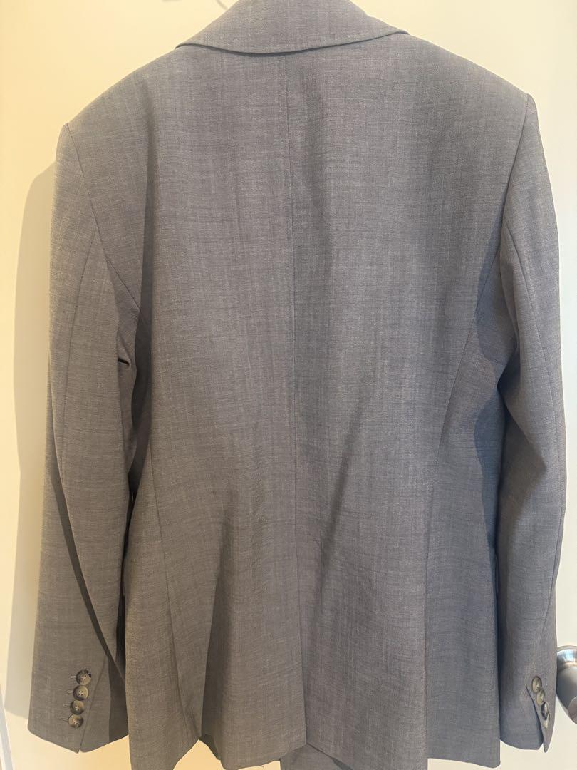 Max Mara
